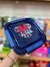 Lunchera Con Divisiones Minnie Mouse