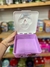 Sandwichera Frozen 1 Compartimento - comprar online