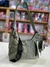 SHOULDER BAG MACU MINT CHIMOLA C38 en internet