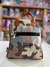 MOCHILA CHUNA ESTAMPADA CAMUFLADA 7232 en internet