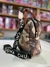 MOCHILA CHUNA ESTAMPADA CAMUFLADA 7232 - comprar online