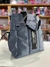 TOTE NEUTRAL CHIMOLA BLUE BP79 en internet