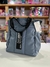 TOTE NEUTRAL CHIMOLA BLUE BP79 - comprar online