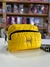 BANDOLERA FLORENCIA UNICOLOR CHUNA - comprar online