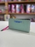 BILLETERA FICHERO TRENDY 21540 - comprar online