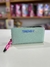 BILLETERA FICHERO TRENDY 21540
