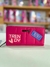 BILLETERA TRENDY 21549 - comprar online