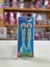 SET CUBIERTOS CUCHARA TENEDOR PEPPA PIG