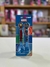 SET DE CUBIERTOS CUCHARA TENEDOR MARVEL
