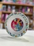 PLATO HONDO PONY CRESKO