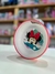 PLATO BOWL ANTIDESLIZANTE DE MINNIE MOUSE