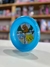 CEREALERO POKEMON