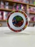 PLATO HONDO INFANTIL AVENGERS
