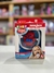 Sonajero Osito Baby Puppe - comprar online