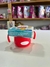 VASO BEBE FISHER PRICE TAZA CON ASAS 200 ML