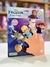 Titeres De Dedos Frozen
