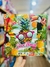 CARPETA ESCOLAR INKDROP SUN BEACH 3X40 - comprar online