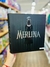 CARPETA N°3 MERLINA MOOVING 3 AROS