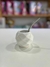 MATE EN CERAMICA CHUNA - comprar online