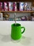 MATE DE PLASTICO CACHITA