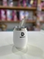 MATE DISCOVERY COLOR BLANCO