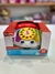 TELEFONO PARLANCHIN FISHER PRICE