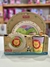 Set De Cubiertos Leon Fisher Price