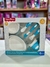 Set De Cubiertos Fisher Price