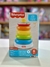 Discos Apilables Fisher Price