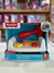 Mesa De Actividades Fisher Price