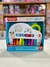 Piano Con Sonidos Fisher Price