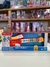 Guitarra Musical Fisher Price