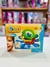 Splash Juego Para Agua Bimbi