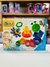 Set 3 En 1 Para El Agua Bimbi