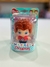 FIGURA BABY PROFESIONES PINYPON - comprar online
