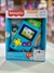 Mi Primer Videojuego Fisher Price