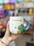 TAZA EN CERAMICA DINO