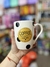 TAZA EN CERAMICA ALUNARES COFFE