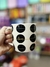 TAZA EN CERAMICA LOVE ALUNARES