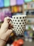 TAZA EN CERAMICA