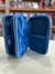 CARTUCHERA DOBLE PISO STITCH - comprar online