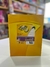 CUADERNO TAPA DURA LISO EXITO 48 HOJAS