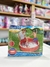 PILETA CIRCULAR BESTWAY - comprar online