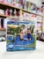 PILETA CIRCULAR BESTWAY