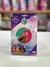 PELOTA INFLABLE PRINCESS