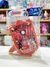 MOCHILA DE AGUA ADVENGERS