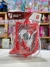 MOCHILA DE AGUA RIVER PLATE