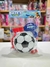 MOCHILA DE AGUA PELOTA BASE-X