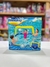 ARCO FLOTADOR INFLABLE