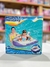 FLOTADOR INFLABLE BESTWAY